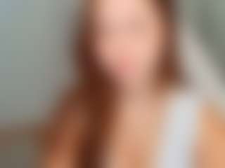 Lilly-Blossomm's Live Sex Cam Show