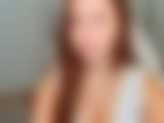 Lilly-Blossomm's Live Sex Cam Show