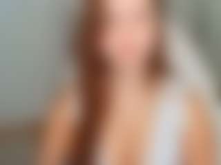 Lilly-Blossomm's Live Sex Cam Show