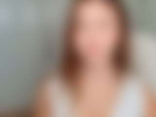Lilly-Blossomm's Live Sex Cam Show