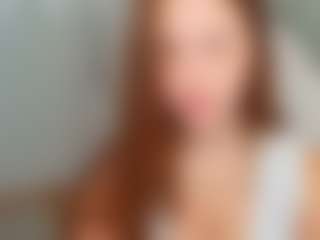 Lilly-Blossomm's Live Sex Cam Show