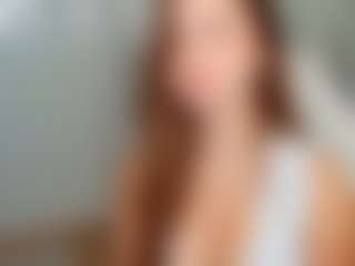 Lilly-Blossomm's Live Sex Cam Show
