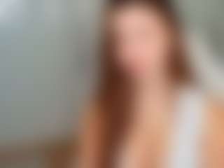 Lilly-Blossomm's Live Sex Cam Show
