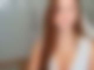 Lilly-Blossomm's Live Sex Cam Show