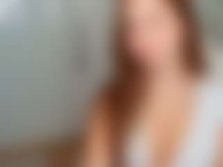 Lilly-Blossomm's Live Sex Cam Show