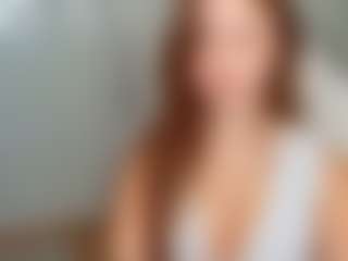 Lilly-Blossomm's Live Sex Cam Show