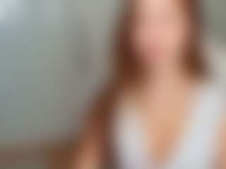 Lilly-Blossomm's Live Sex Cam Show