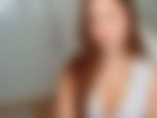 Lilly-Blossomm's Live Sex Cam Show