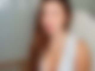 Lilly-Blossomm's Live Sex Cam Show