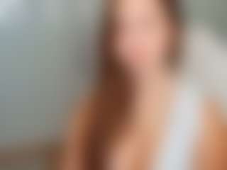 Lilly-Blossomm's Live Sex Cam Show
