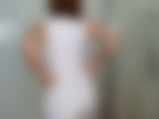 Lilly-Blossomm's Live Sex Cam Show