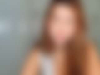 Lilly-Blossomm's Live Sex Cam Show