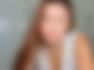 Lilly-Blossomm's Live Sex Cam Show