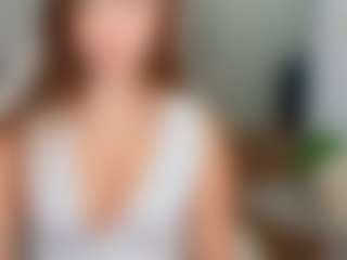Lilly-Blossomm's Live Sex Cam Show