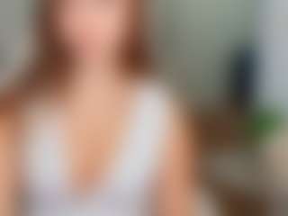 Lilly-Blossomm's Live Sex Cam Show
