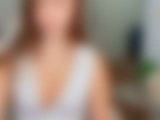 Lilly-Blossomm's Live Sex Cam Show