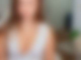 Lilly-Blossomm's Live Sex Cam Show