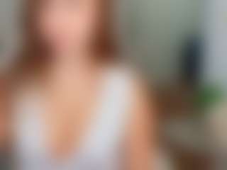 Lilly-Blossomm's Live Sex Cam Show