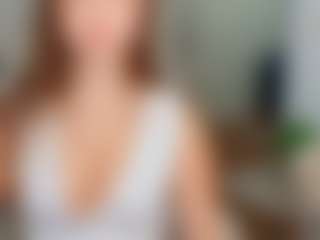 Lilly-Blossomm's Live Sex Cam Show