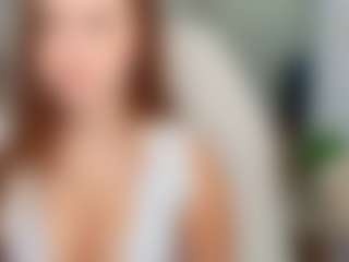 Lilly-Blossomm's Live Sex Cam Show