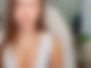 Lilly-Blossomm's Live Sex Cam Show