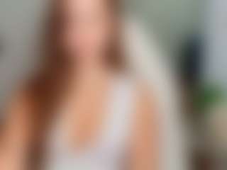 Lilly-Blossomm's Live Sex Cam Show