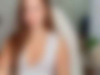 Lilly-Blossomm's Live Sex Cam Show