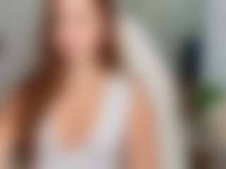 Lilly-Blossomm's Live Sex Cam Show