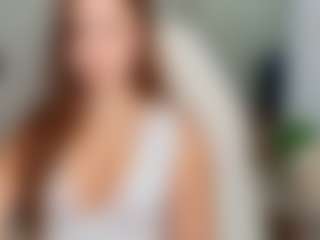 Lilly-Blossomm's Live Sex Cam Show