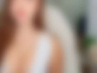 Lilly-Blossomm's Live Sex Cam Show
