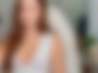 Lilly-Blossomm's Live Sex Cam Show