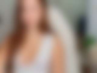 Lilly-Blossomm's Live Sex Cam Show