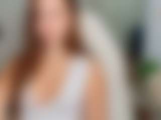 Lilly-Blossomm's Live Sex Cam Show