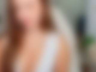 Lilly-Blossomm's Live Sex Cam Show
