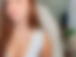 Lilly-Blossomm's Live Sex Cam Show
