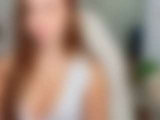 Lilly-Blossomm's Live Sex Cam Show