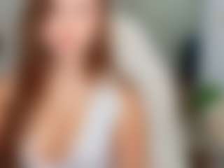 Lilly-Blossomm's Live Sex Cam Show