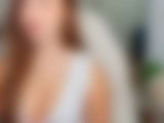 Lilly-Blossomm's Live Sex Cam Show