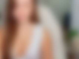 Lilly-Blossomm's Live Sex Cam Show