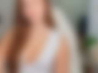Lilly-Blossomm's Live Sex Cam Show