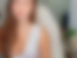 Lilly-Blossomm's Live Sex Cam Show