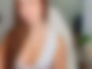 Lilly-Blossomm's Live Sex Cam Show