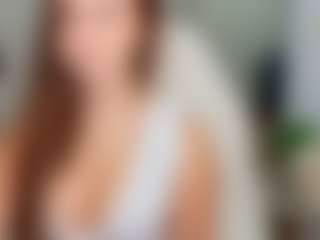 Lilly-Blossomm's Live Sex Cam Show