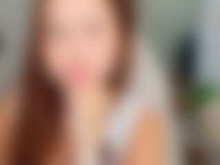 Lilly-Blossomm's Live Sex Cam Show