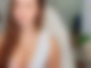 Lilly-Blossomm's Live Sex Cam Show