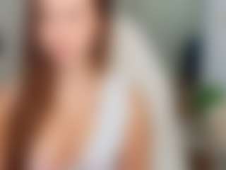 Lilly-Blossomm's Live Sex Cam Show