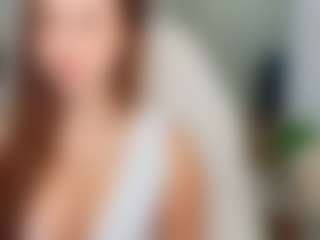 Lilly-Blossomm's Live Sex Cam Show