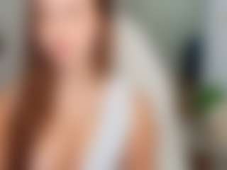 Lilly-Blossomm's Live Sex Cam Show