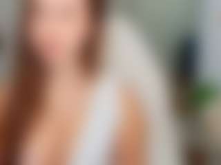 Lilly-Blossomm's Live Sex Cam Show