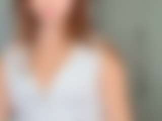 Lilly-Blossomm's Live Sex Cam Show